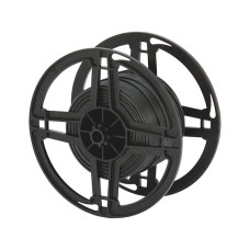 Кабель автомобільний FLRY, 0,75 mm²