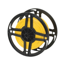 Кабель автомобільний FLRY, 1,0 mm²