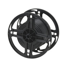 Кабель автомобільний FLRY, 2,5 mm²