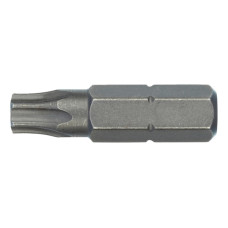 Біта WURTH TX27 C 6.3 1/4" 26 мм