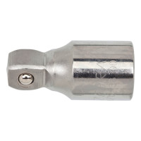 Удлинитель Wurth 1/2" 53мм