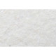 Серветки очисні в рулоні TEX‑VLIES, 250 шт.