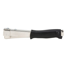 Степлер ударный ST 11 ERGONOMIC