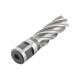 Свердло корончате HSS, DRLDP 30 mm, D27 mm