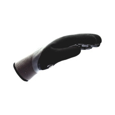 Рукавиці захисні зимові TIGERFLEX THERMO DRY, пара, розмір 9