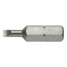 Біта WURTH 1/4" 1х6 25 мм