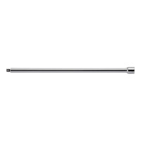Подовжувач Wurth 1/4" 250мм