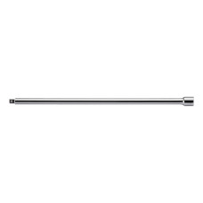 Удлинитель Wurth 1/4" 250мм