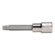 Викрутка головка Wurth 1/2" XZN M10x100