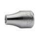 Головка торцевая 1/2", SW26, HEX