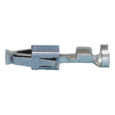 Плоский з'єднувач Junior Power Timer JPT Wurth Ø2,8х0,8 3,40 мм 0,5-1,0 мм