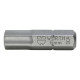 Біта WURTH із внутрішньою шестигранною головкою C 6.3 SW6 1/4" 25мм
