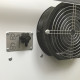 Станция для заправки кондиционеров Coolius® Y10, 1234yf