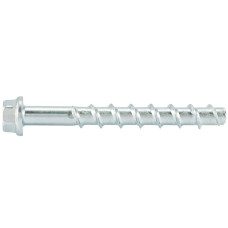 Анкер-шуруп з шестигранною головкою W-BS/S - A2K 14x110/10-35 WS21 WURTH