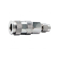 Штуцер Wurth PN COMFCON EU ST 6.5х10мм