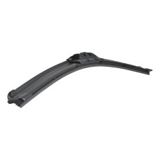 Щітка склоочисника FLATBLADE MULTI, L525 mm