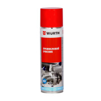 Промисловий очисник, 500 ml