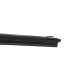 Щітка склоочисника FLATBLADE PRIME, L575 mm