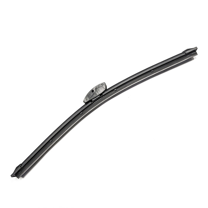 Щітка склоочисника FLATBLADE PRIME, L575 mm