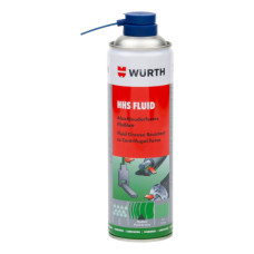 Смазка HHS 1000 (FLUID), 500 ml