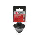 Фреза алмазная коническая HARD CERAMIC, 20-48 mm