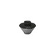 Фреза алмазная коническая HARD CERAMIC, 20-48 mm