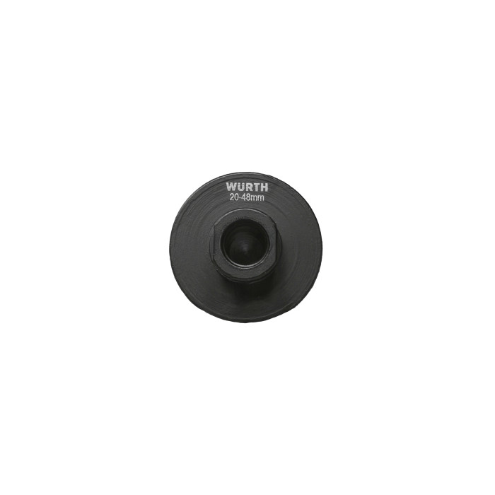 Фреза алмазная коническая HARD CERAMIC, 20-48 mm