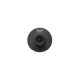 Фреза алмазная коническая HARD CERAMIC, 20-48 mm