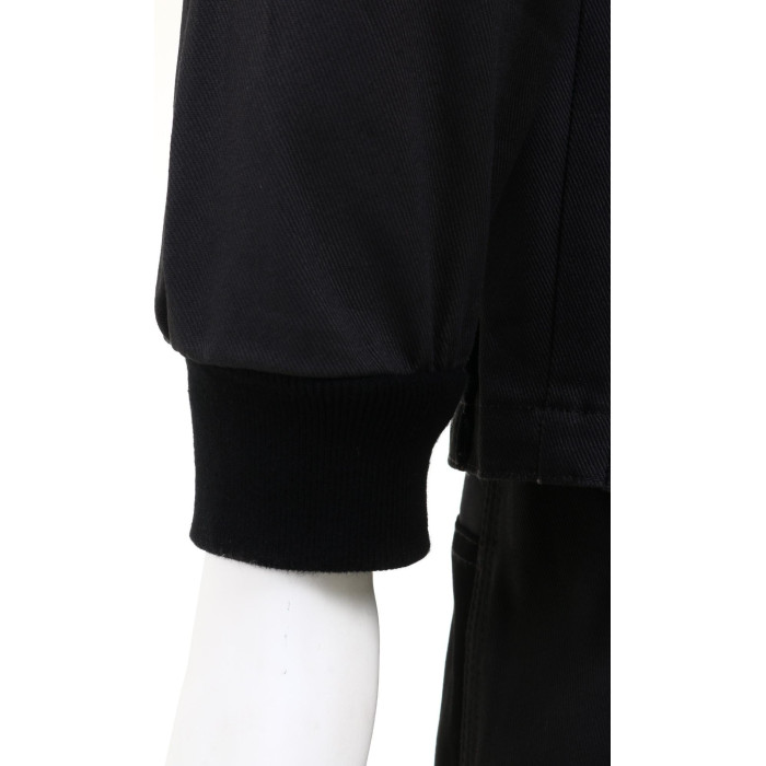 Куртка робоча THUNDER 2в1, розмір 60