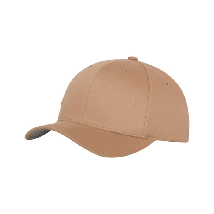 Бейсболка FLEX, хаки, размер L/XL