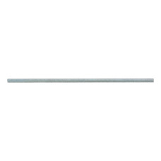 Заколка резьбовая DIN976-A - 4.8 (A2K), M10х3000