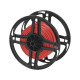 Кабель автомобільний FLRY, 2,5 mm²