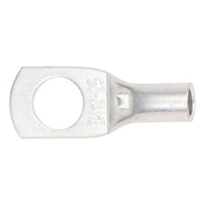 Наконечник кабельний, M12, 25,0 mm²