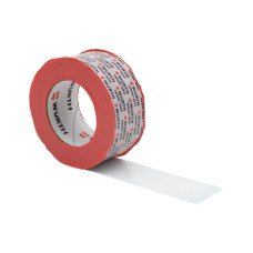 Лента клеящая EURASOL Quick, 60 mm