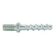 Анкер-шуруп по бетону W-BS/ST 6x35/M8x16