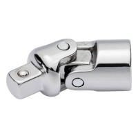 Карданный шарнир 1/4" 33 мм