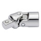 Карданний шарнір 1/4" 33 мм