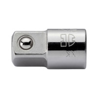 Переходник 3/8"-1/2"