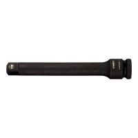 Подовжувач для головок ударних торцевих WURTH 1/2IN L150MM