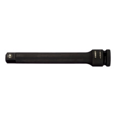 Удлинитель для головок ударных торцевых WURTH 1/2IN L150MM