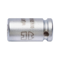 Перехідник для біт WURTH 4KT 1/4" х 6KT 1/4"