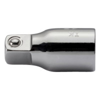 Подовжувач Wurth 1/4" 25 мм