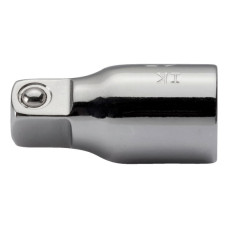Удлинитель Wurth 1/4" 25 мм