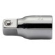Удлинитель Wurth 1/4" 25 мм