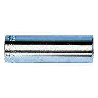 Головка торцева подовжена 1/2", SW32, HEX