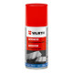 Активатор ціанокрилатного клею, 150 ml, SABESTO