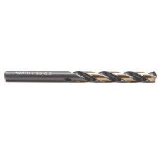 Сверло спиральное по металлу, HSS, 2,0 mm
