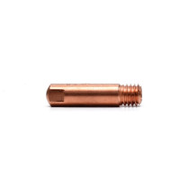 Наконечник 0,6мм для MB15-AK