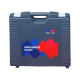 Кейс для зберігання W.EASY Box 2.0 та кабелів, малий