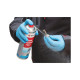 Очиститель металла 7063, 500 ml